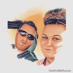 Meet your Posher, Bridget